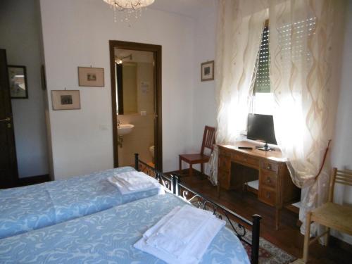 Fotos del hotel - CASA GARBATA
