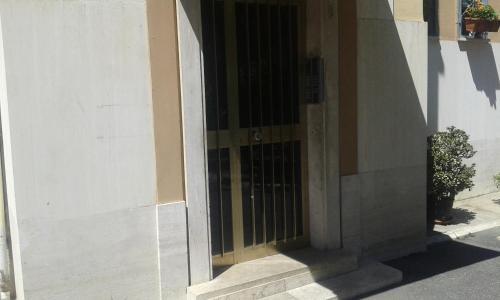 Fotos del hotel - CASA GARBATA
