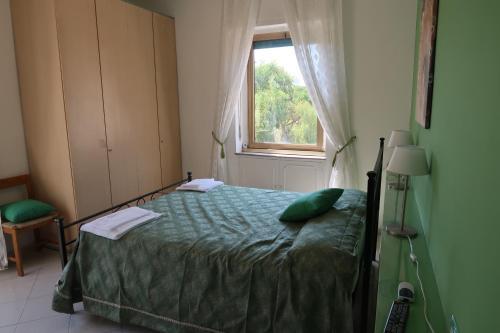 Fotos del hotel - CASA GARBATA