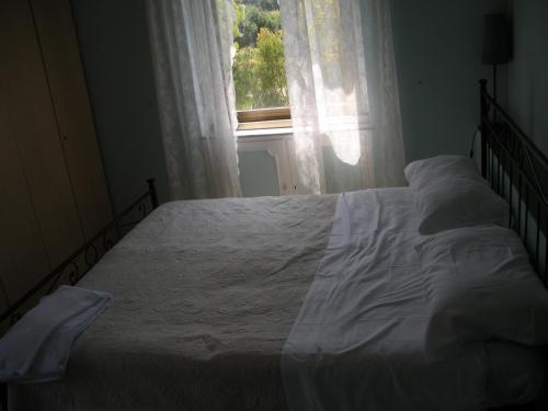 Fotos del hotel - CASA GARBATA