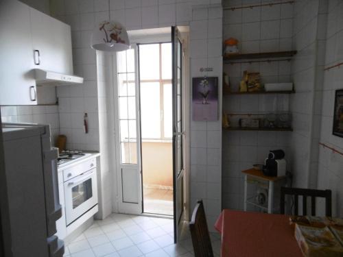 Fotos del hotel - CASA GARBATA