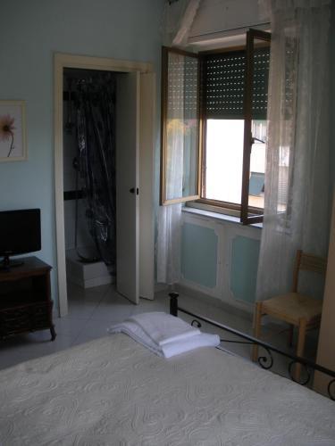 Fotos del hotel - CASA GARBATA