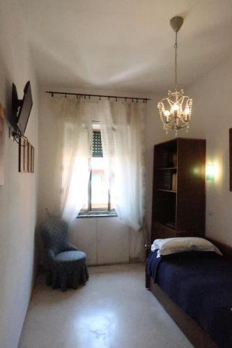 Fotos del hotel - CASA GARBATA