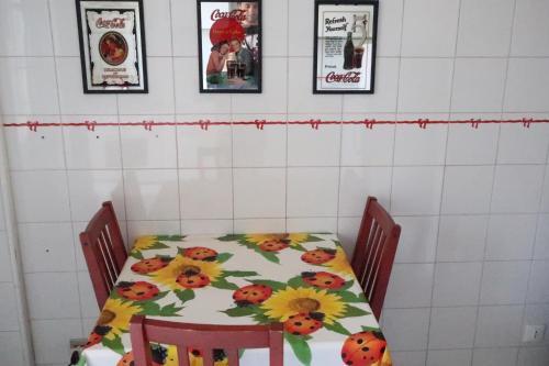 Fotos del hotel - CASA GARBATA
