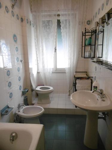 Fotos del hotel - CASA GARBATA