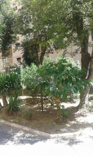 Fotos del hotel - CASA GARBATA