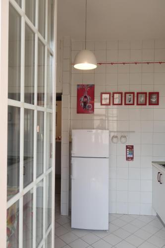 Fotos del hotel - CASA GARBATA