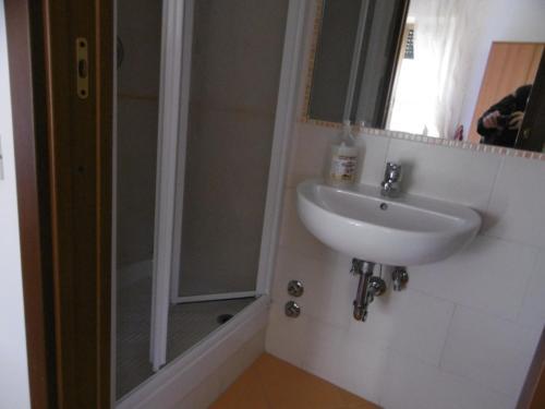 Fotos del hotel - CASA GARBATA