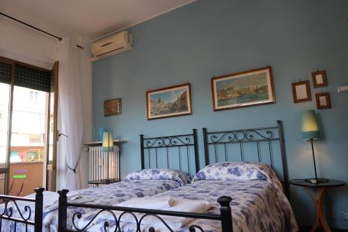 Fotos del hotel - CASA GARBATA