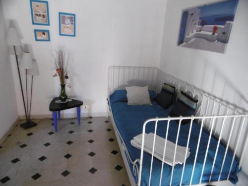 Fotos del hotel - CASA GARBATA