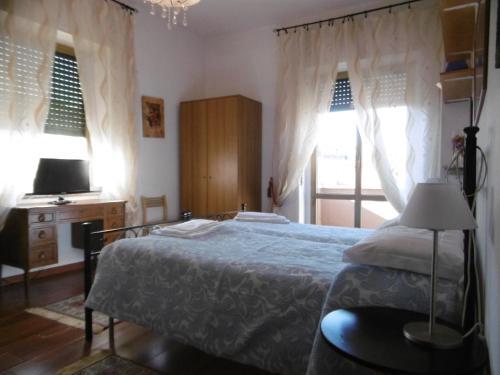 Fotos del hotel - CASA GARBATA