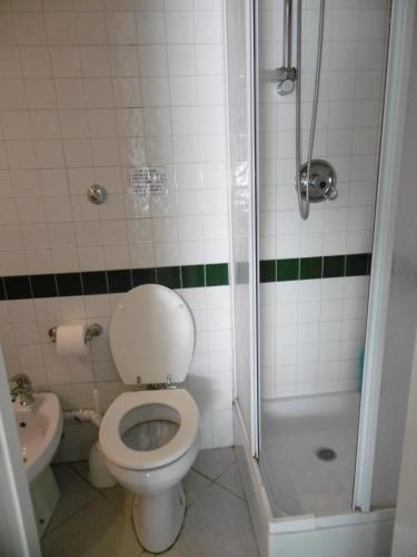 Fotos del hotel - CASA GARBATA