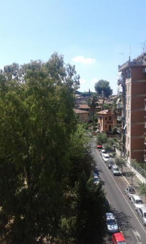 Fotos del hotel - CASA GARBATA