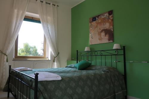 Fotos del hotel - CASA GARBATA