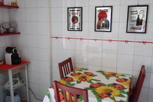 Fotos del hotel - CASA GARBATA