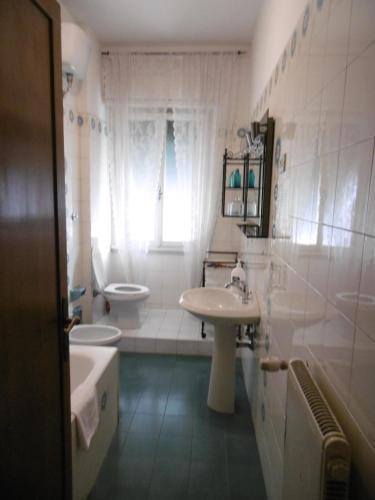 Fotos del hotel - CASA GARBATA