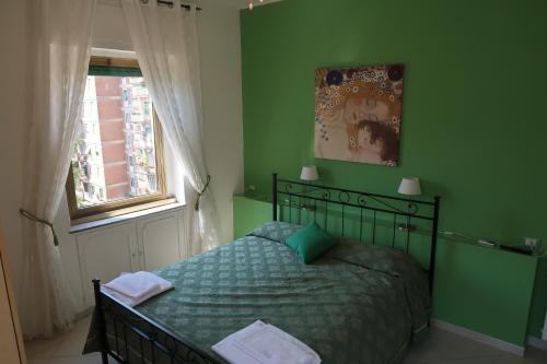 Fotos del hotel - CASA GARBATA