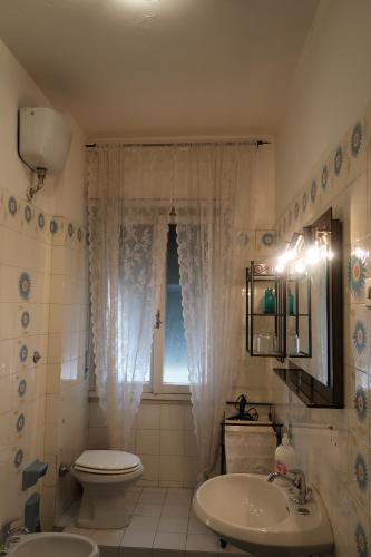Fotos del hotel - CASA GARBATA