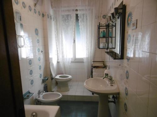 Fotos del hotel - CASA GARBATA