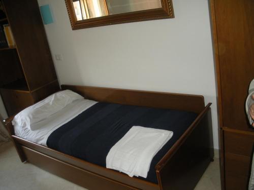 Fotos del hotel - CASA GARBATA