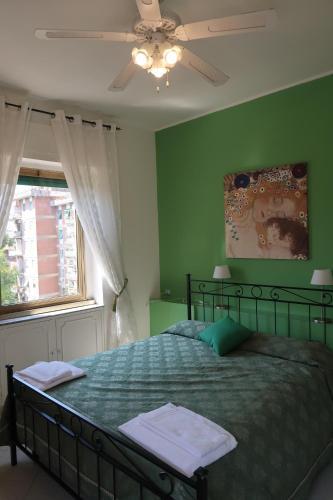 Fotos del hotel - CASA GARBATA