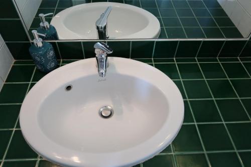 Fotos del hotel - CASA GARBATA