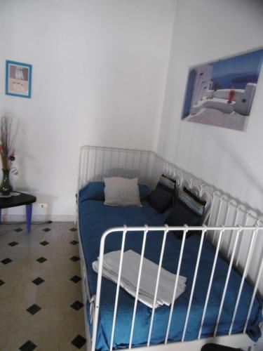 Fotos del hotel - CASA GARBATA