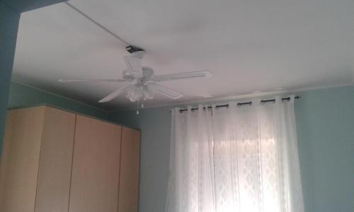 Fotos del hotel - CASA GARBATA