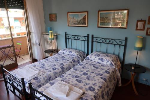 Fotos del hotel - CASA GARBATA