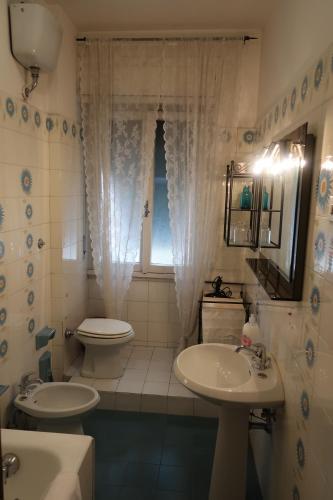 Fotos del hotel - CASA GARBATA