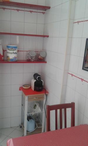 Fotos del hotel - CASA GARBATA