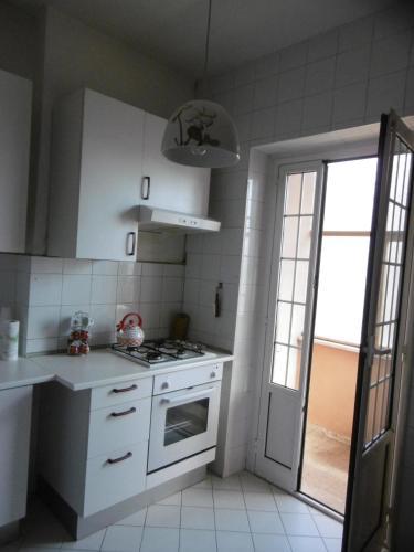 Fotos del hotel - CASA GARBATA