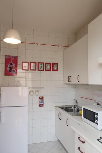 Fotos del hotel - CASA GARBATA