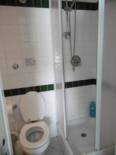 Fotos del hotel - CASA GARBATA