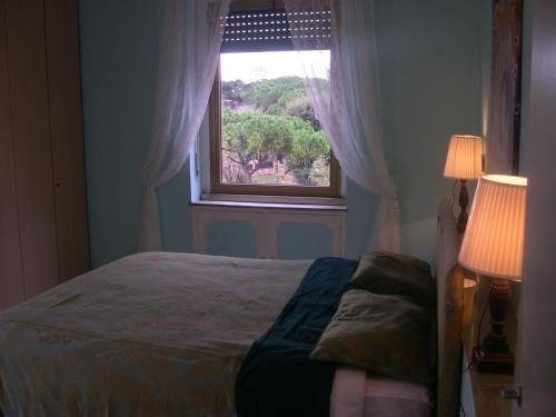 Fotos del hotel - CASA GARBATA