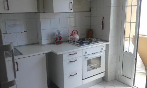 Fotos del hotel - CASA GARBATA