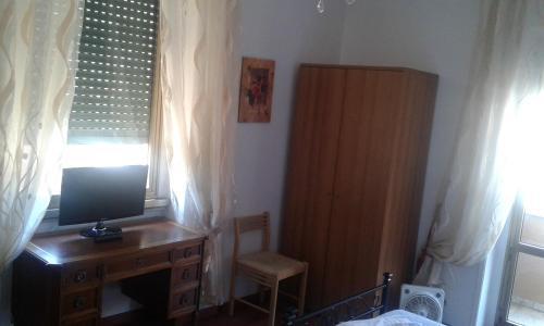 Fotos del hotel - CASA GARBATA