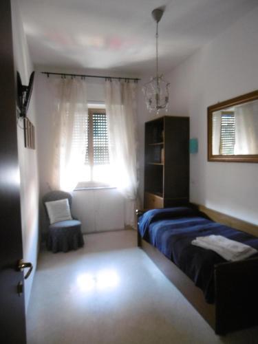Fotos del hotel - CASA GARBATA