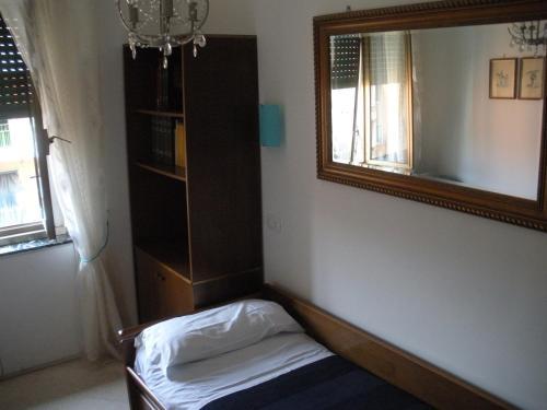 Fotos del hotel - CASA GARBATA