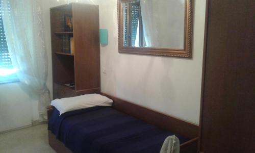 Fotos del hotel - CASA GARBATA