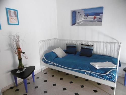 Fotos del hotel - CASA GARBATA