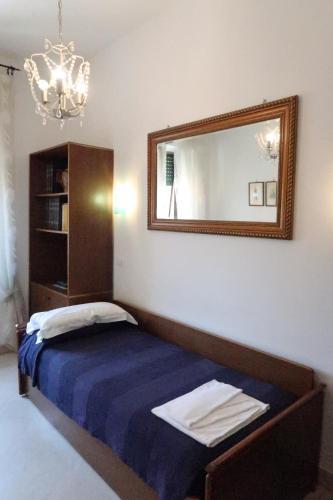 Fotos del hotel - CASA GARBATA