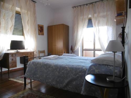 Fotos del hotel - CASA GARBATA