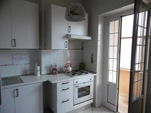 Fotos del hotel - CASA GARBATA