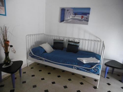Fotos del hotel - CASA GARBATA