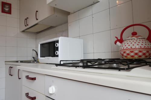 Fotos del hotel - CASA GARBATA