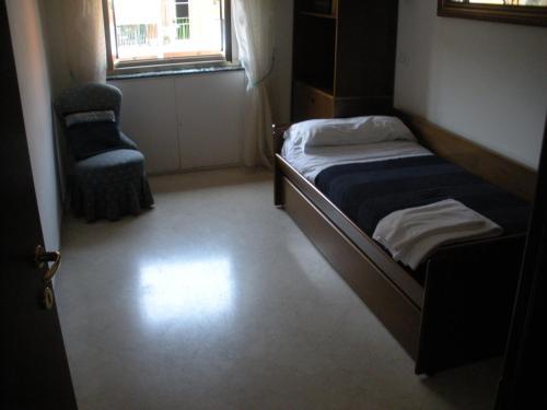 Fotos del hotel - CASA GARBATA