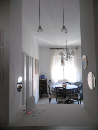 Fotos del hotel - CASA GARBATA