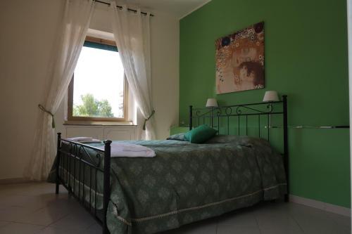 Fotos del hotel - CASA GARBATA