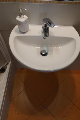 Fotos del hotel - CASA GARBATA